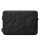 Torba do laptopów Tomtoc Terra-A27 14'' (czarny) A27D2D1